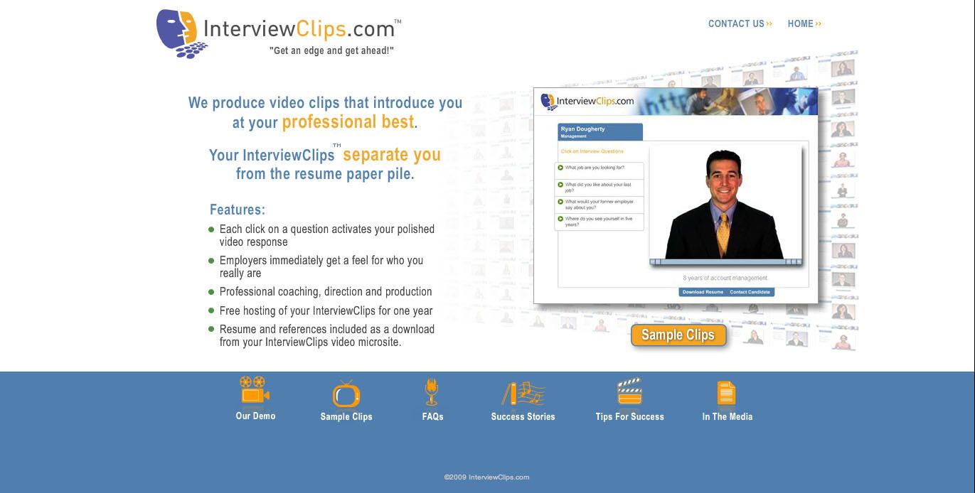 1interviewclipscomsitestill