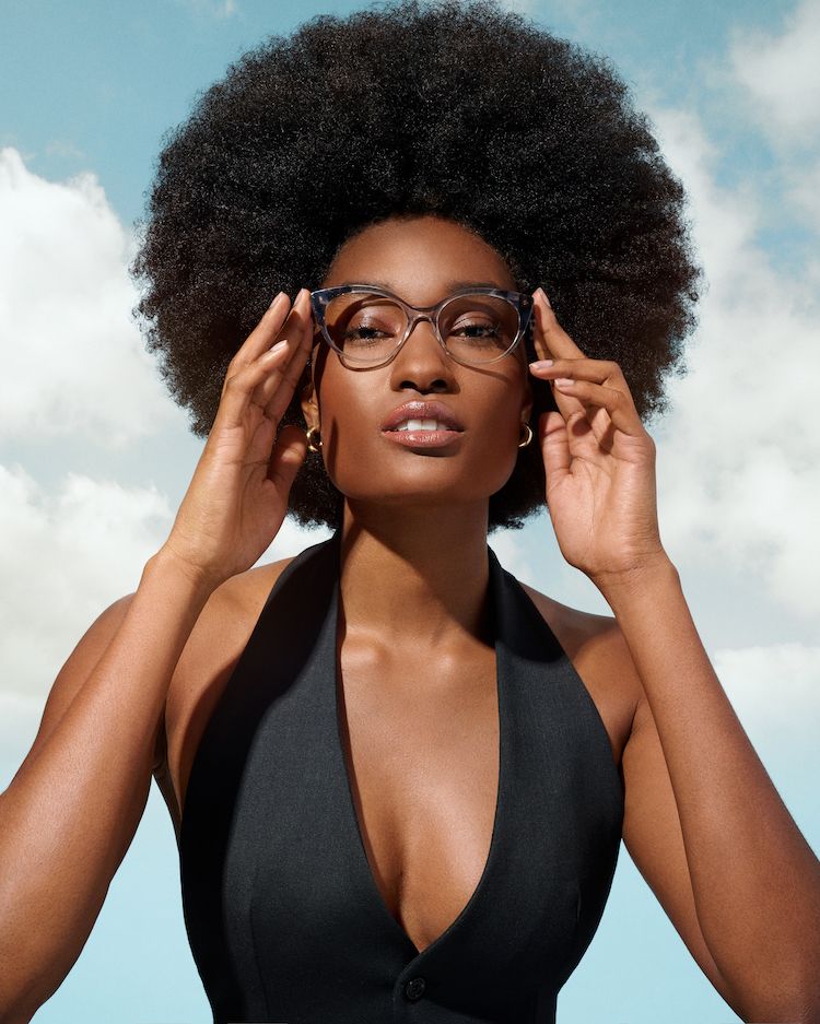 Afroebd.jpg