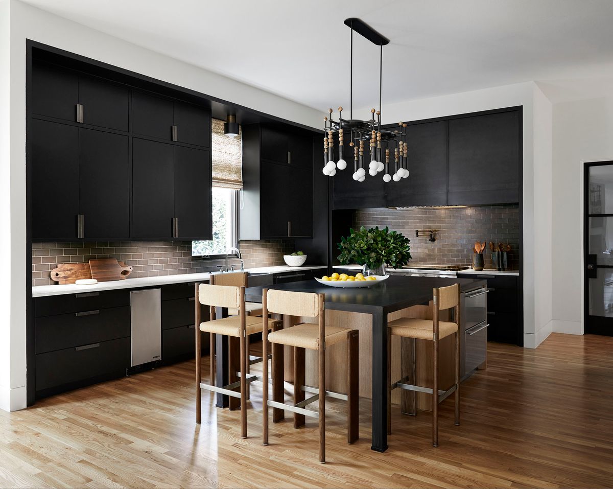 Shorecrest_Kitchen.jpg