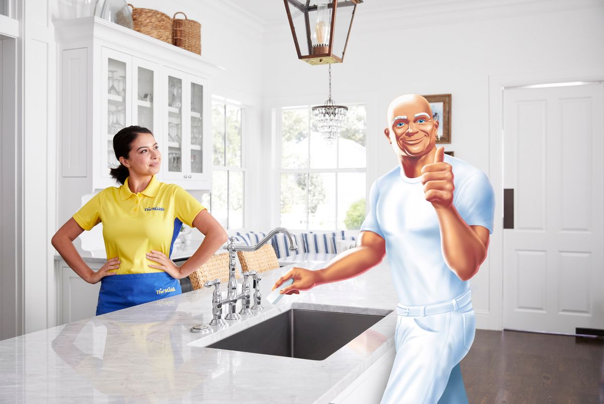 Mr Clean Kitchen_FINAL.jpg