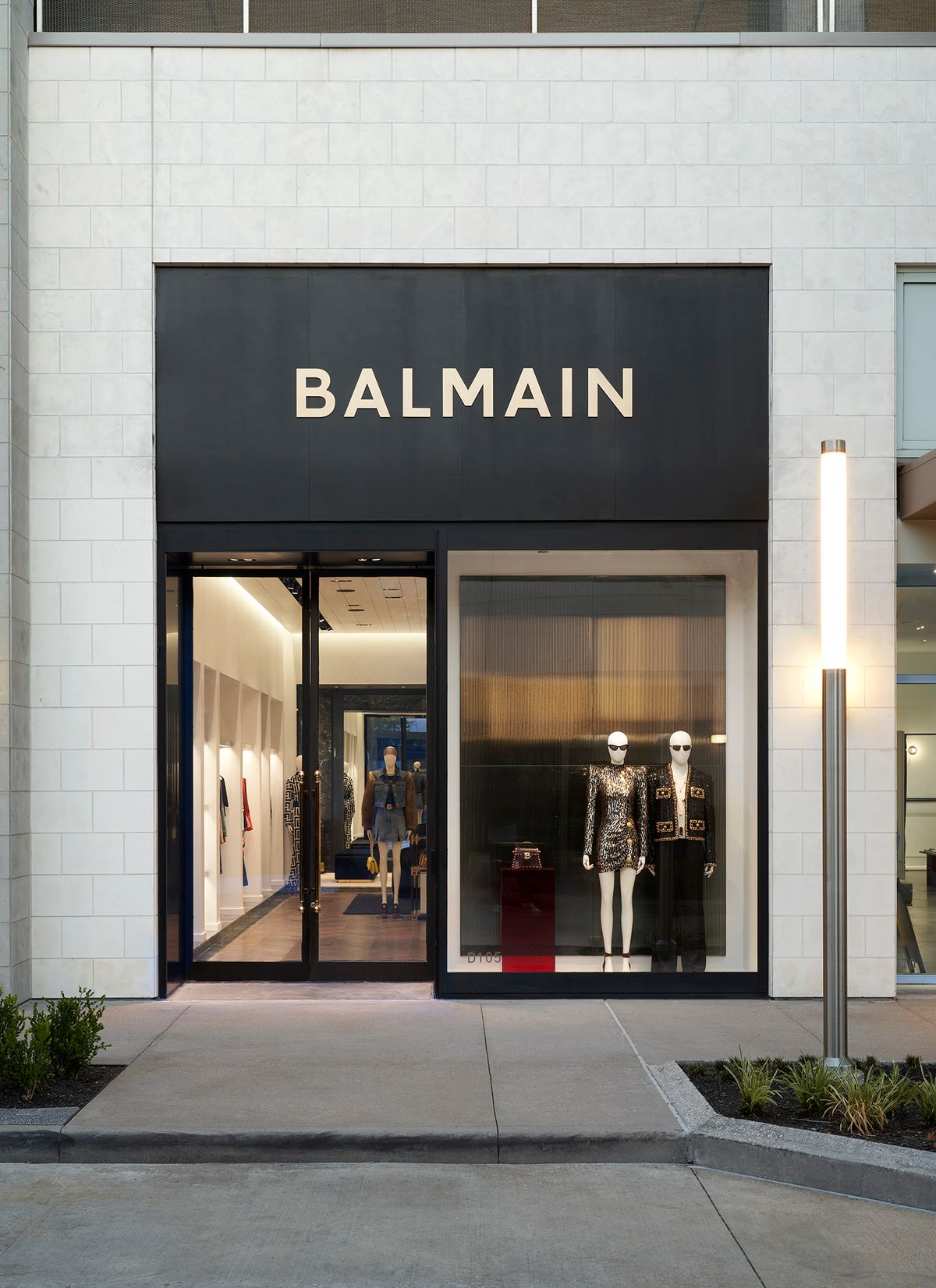 Balmain_Houston_Exteriors-1.jpg