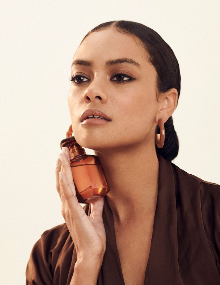 RET1_20230202_Max_clean beauty118985.jpg