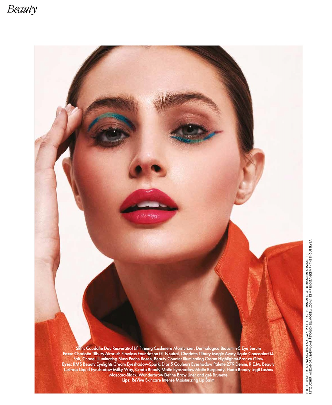Screen-Shot-2022-06-08-at-11.15.20-AM-1.png