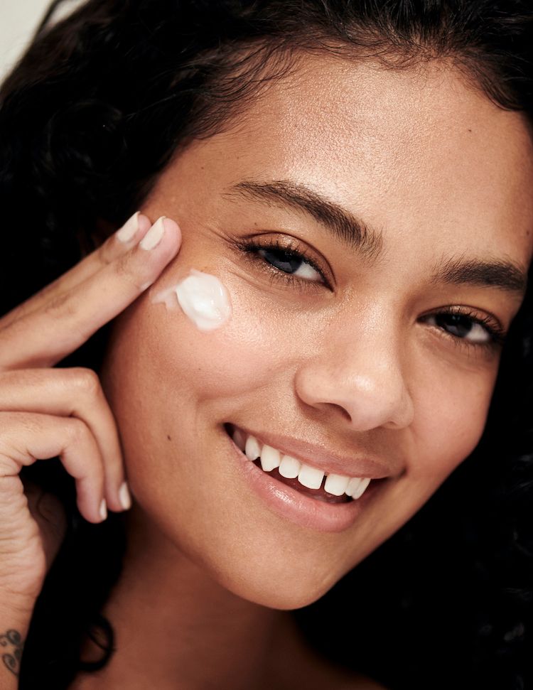 20230202_Max_clean-beauty118612_RET2.jpg