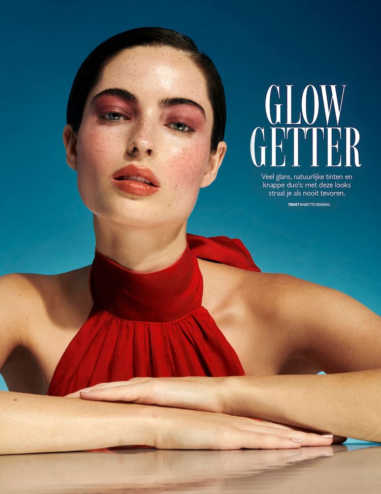 Glow-getter-1.jpg
