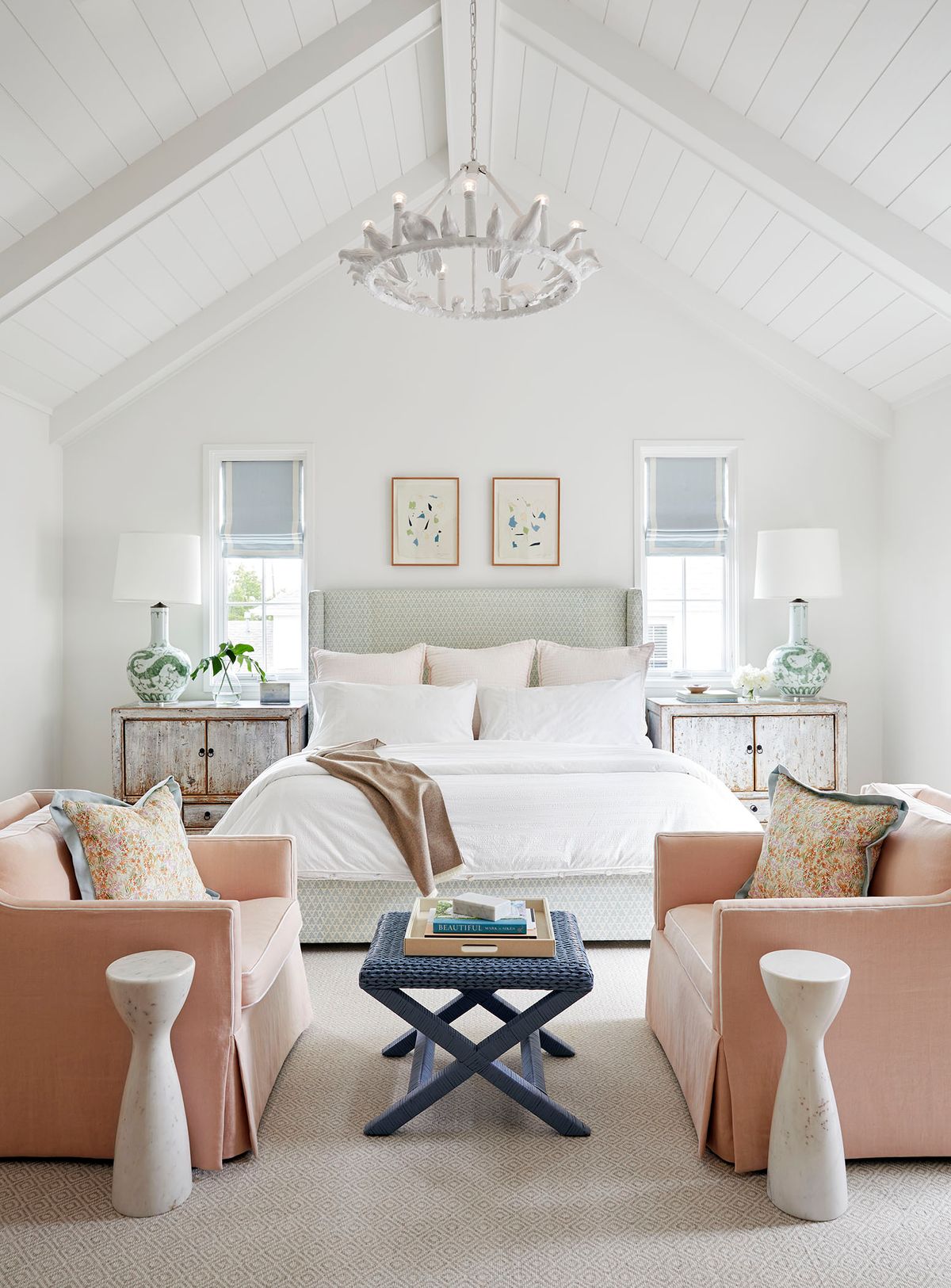 Bryn_Mawr_Master_Bedroom.jpg