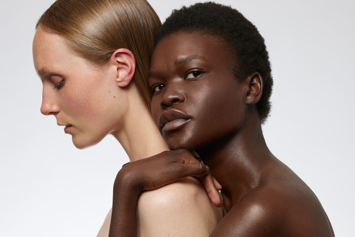 2092 2024-06-04 Beauty Cropped v2.jpg