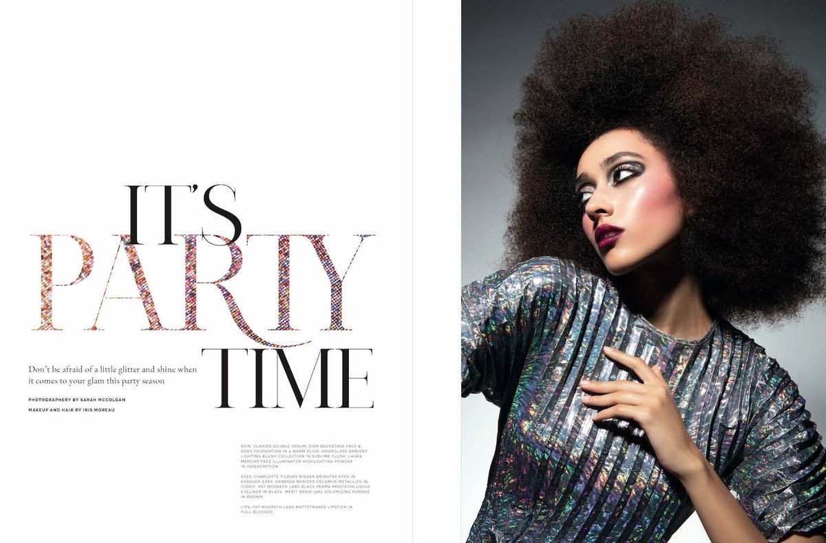 It's Party time HR_Page_2.jpg