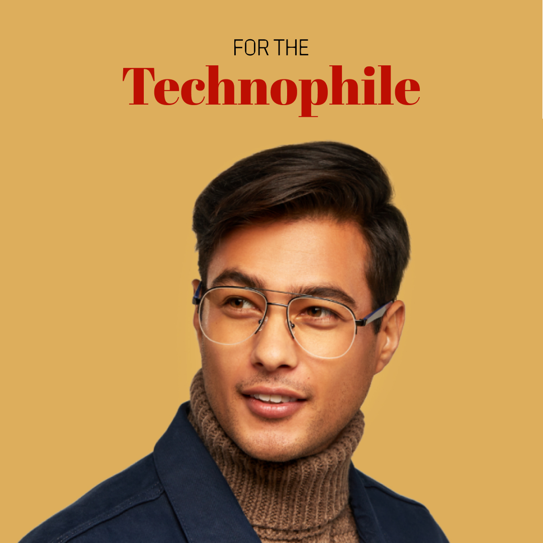 fb01- Technophile.png