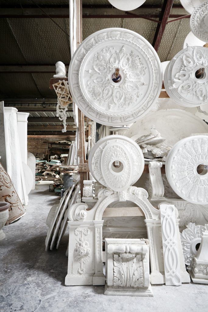 204-4x6-Casci_Plaster-4-683x1024.jpg