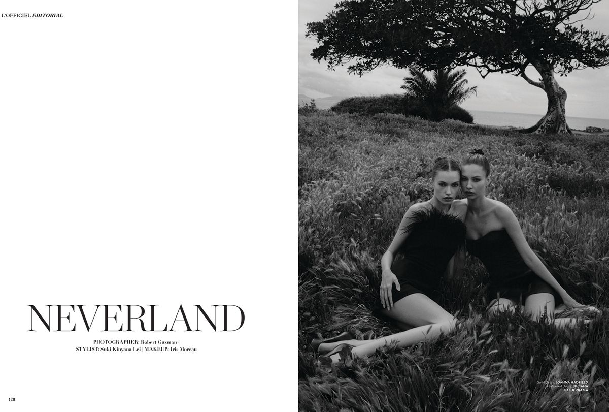 120_EDITORIAL_Neverland_10 PAGES-1.jpg