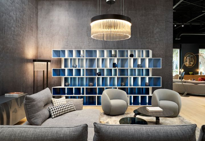 Roche_Bobois_Dallas_9.jpg