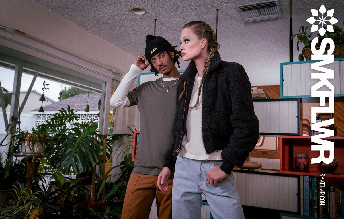 SMKFLWR-DIVE-MOTEL-LOOK-0264-1920-pixels-wide.jpg