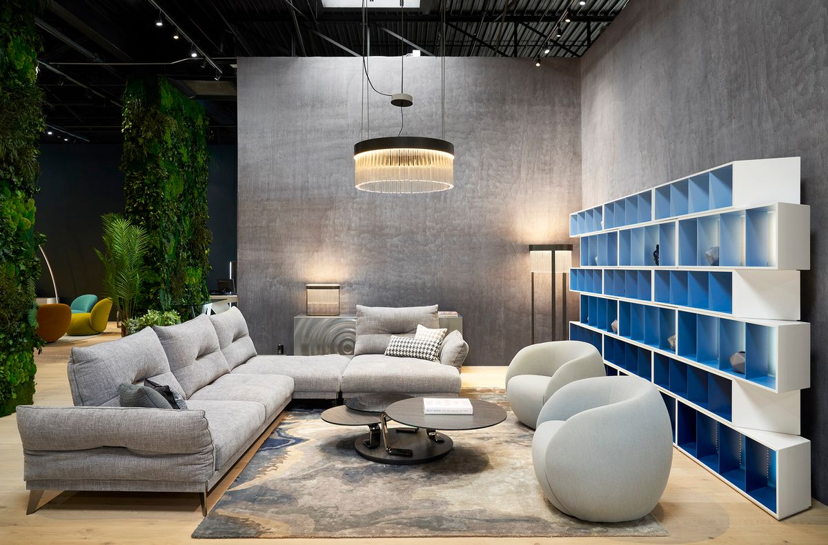 Roche_Bobois_Dallas_10.jpg