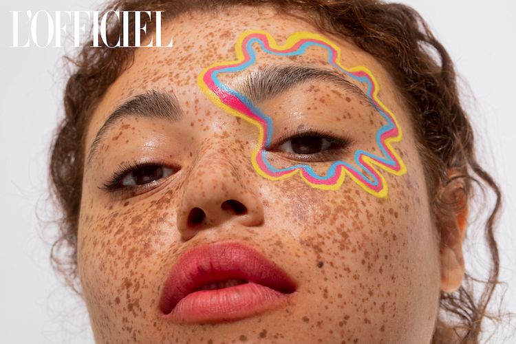 holly_parker_-2867_LOFFICIEL_beauty.jpg