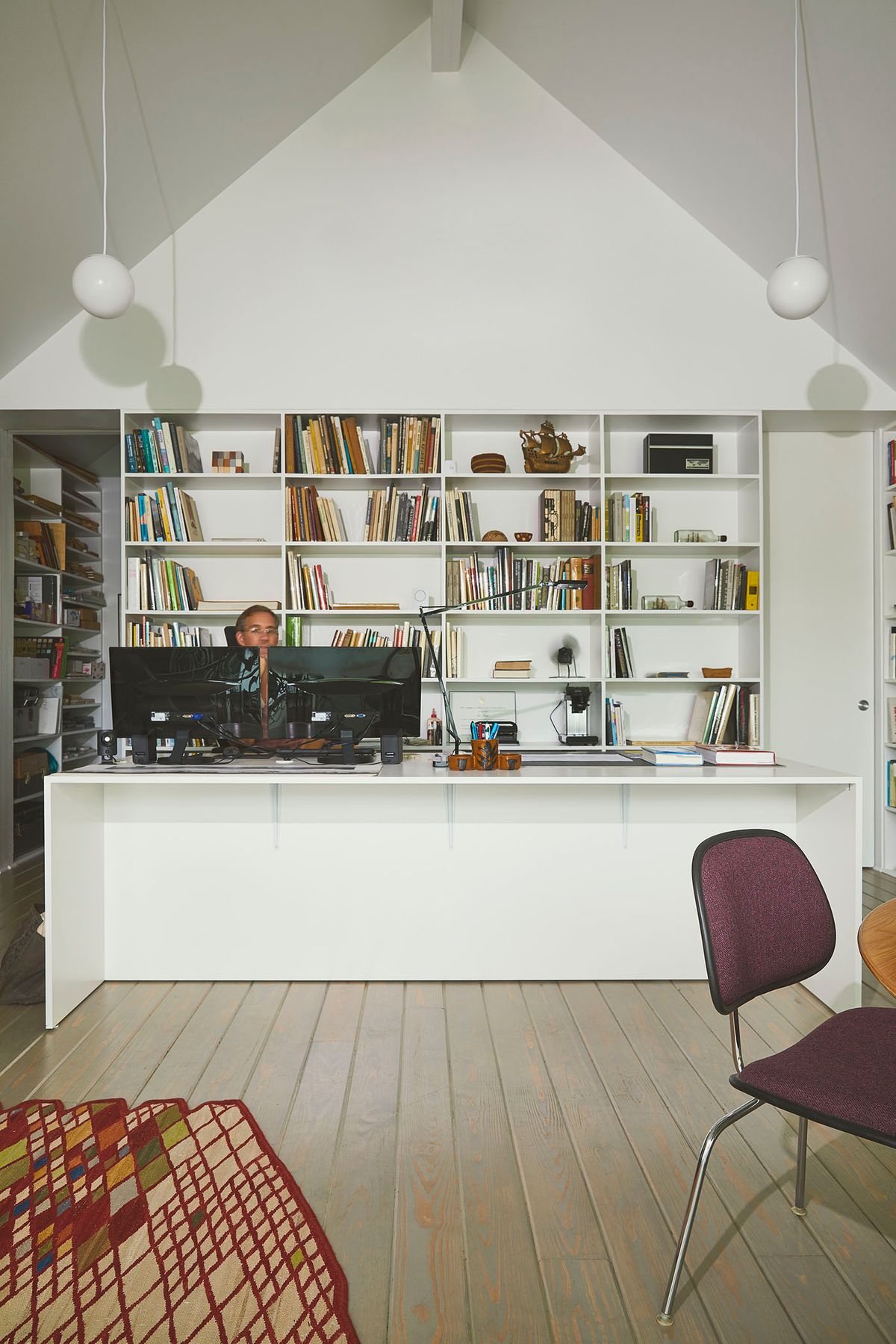 Wilkes_Office2.jpg