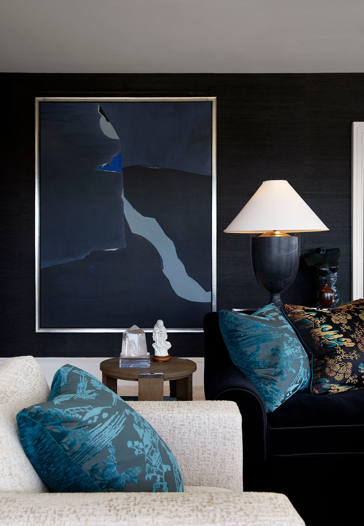 Willowick-Livingroom-v3.jpg