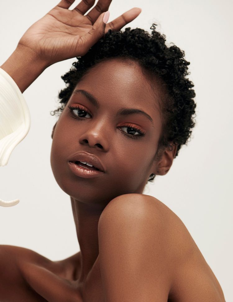 RET1_04132022_Delar-Beauty78563.jpg
