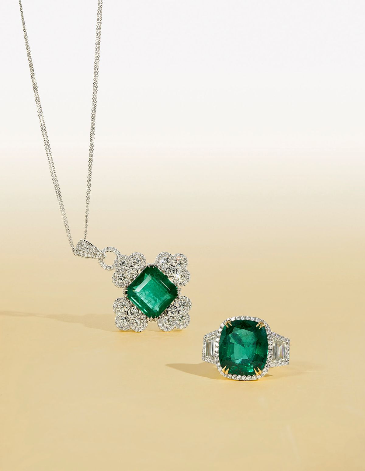 Emeralds-ring.jpg