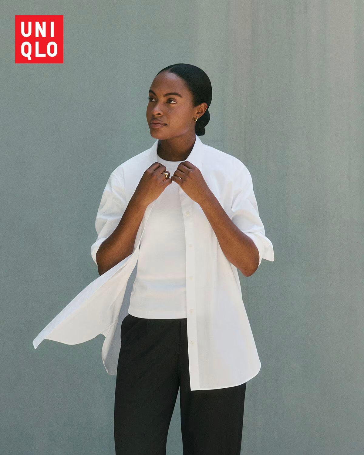 Uniqlo-LisaWilliams-03.jpg