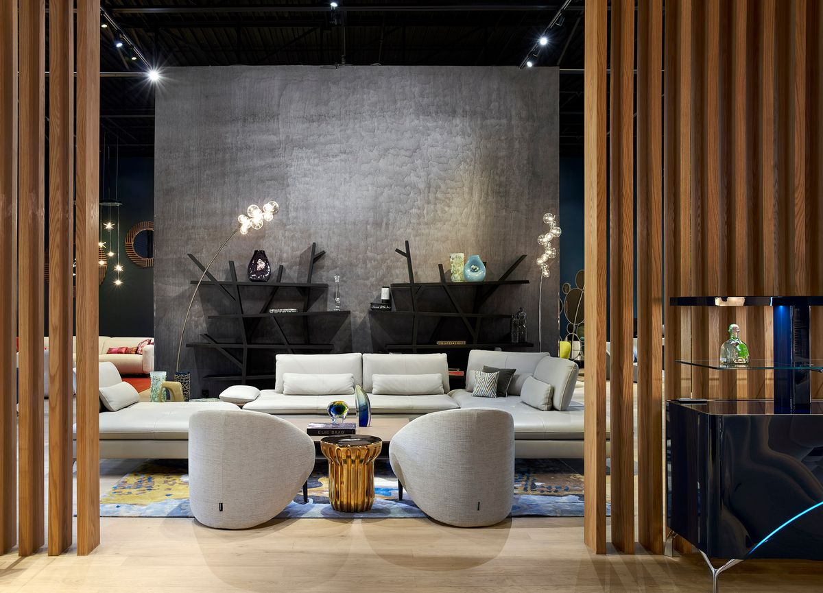 Roche_Bobois_Dallas_18.jpg