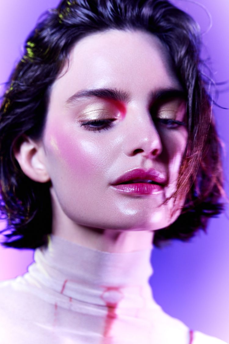 202502_Spring-Beauty25-0102-1.jpg