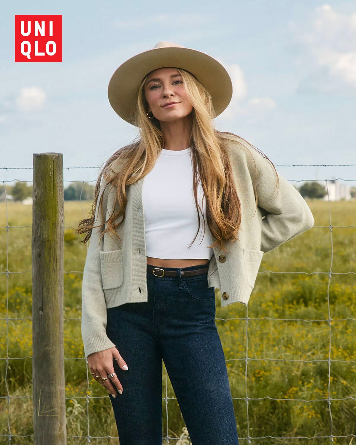 Uniqlo-LisaWilliams-02.jpg