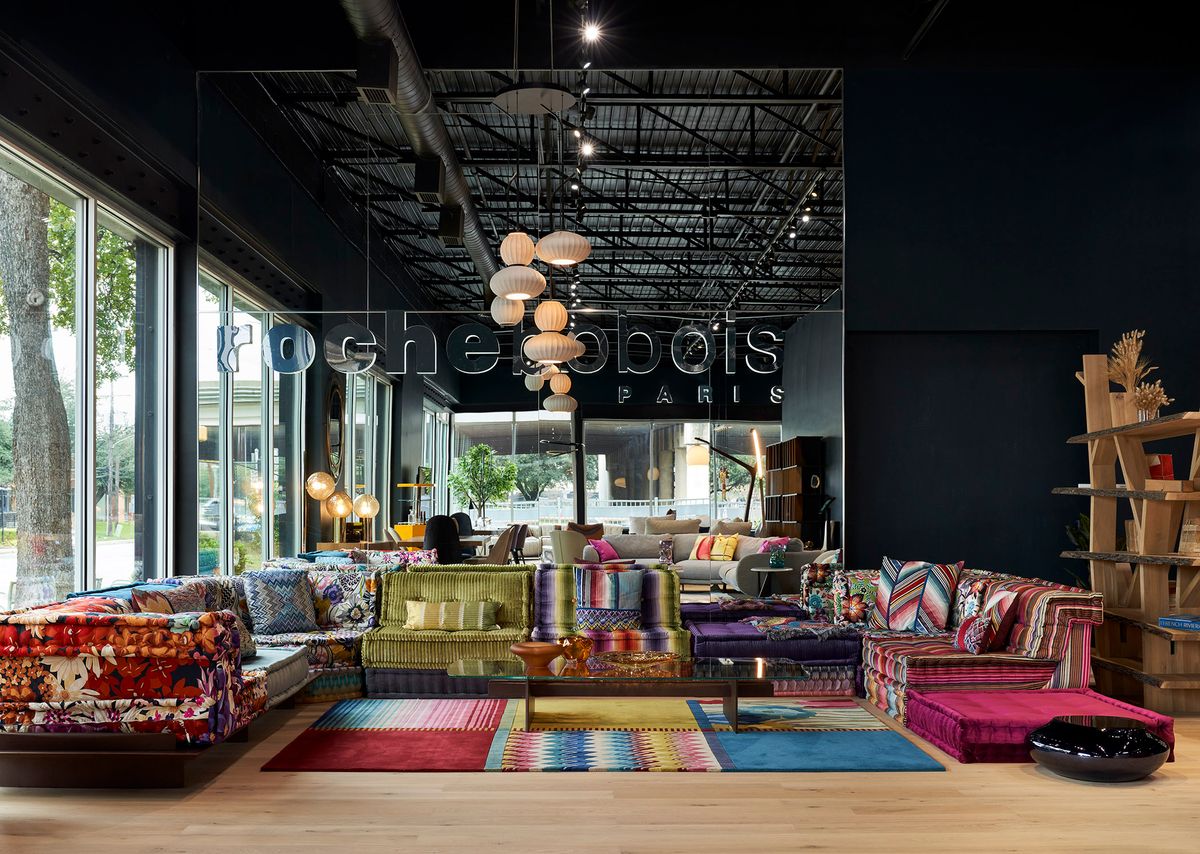 Roche_Bobois_Dallas_11.jpg