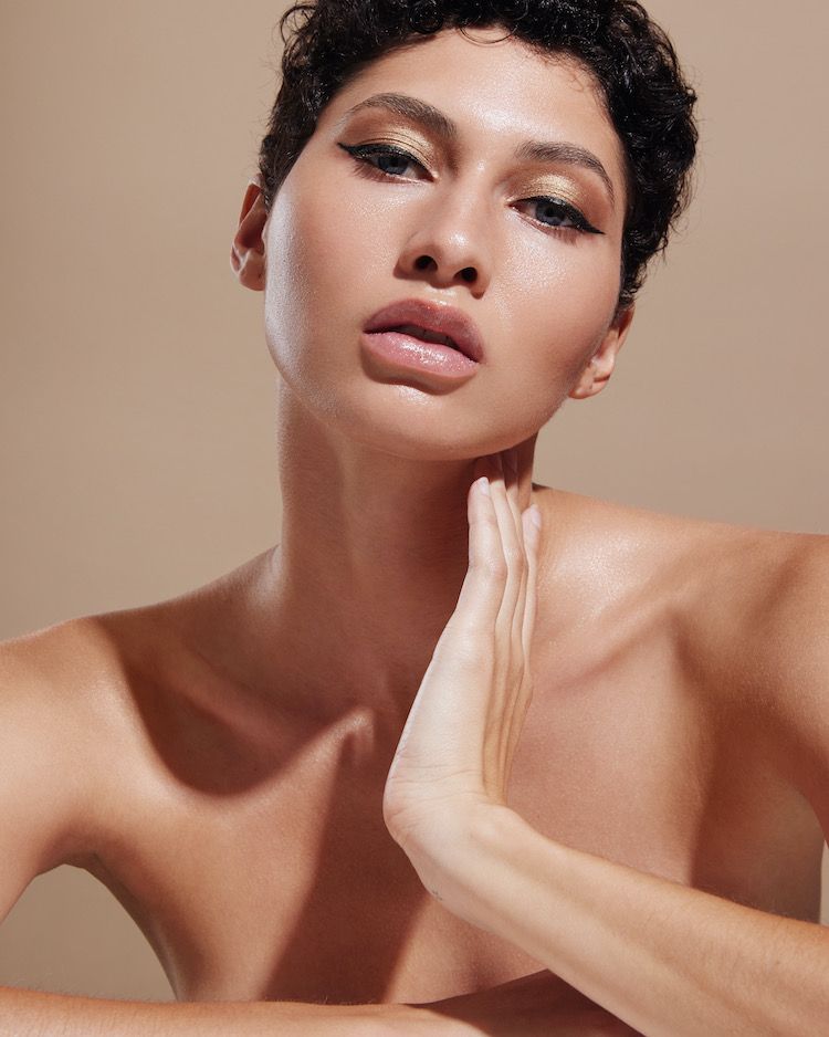 1901 Beauty 2021-06 Aliya v1.JPEG