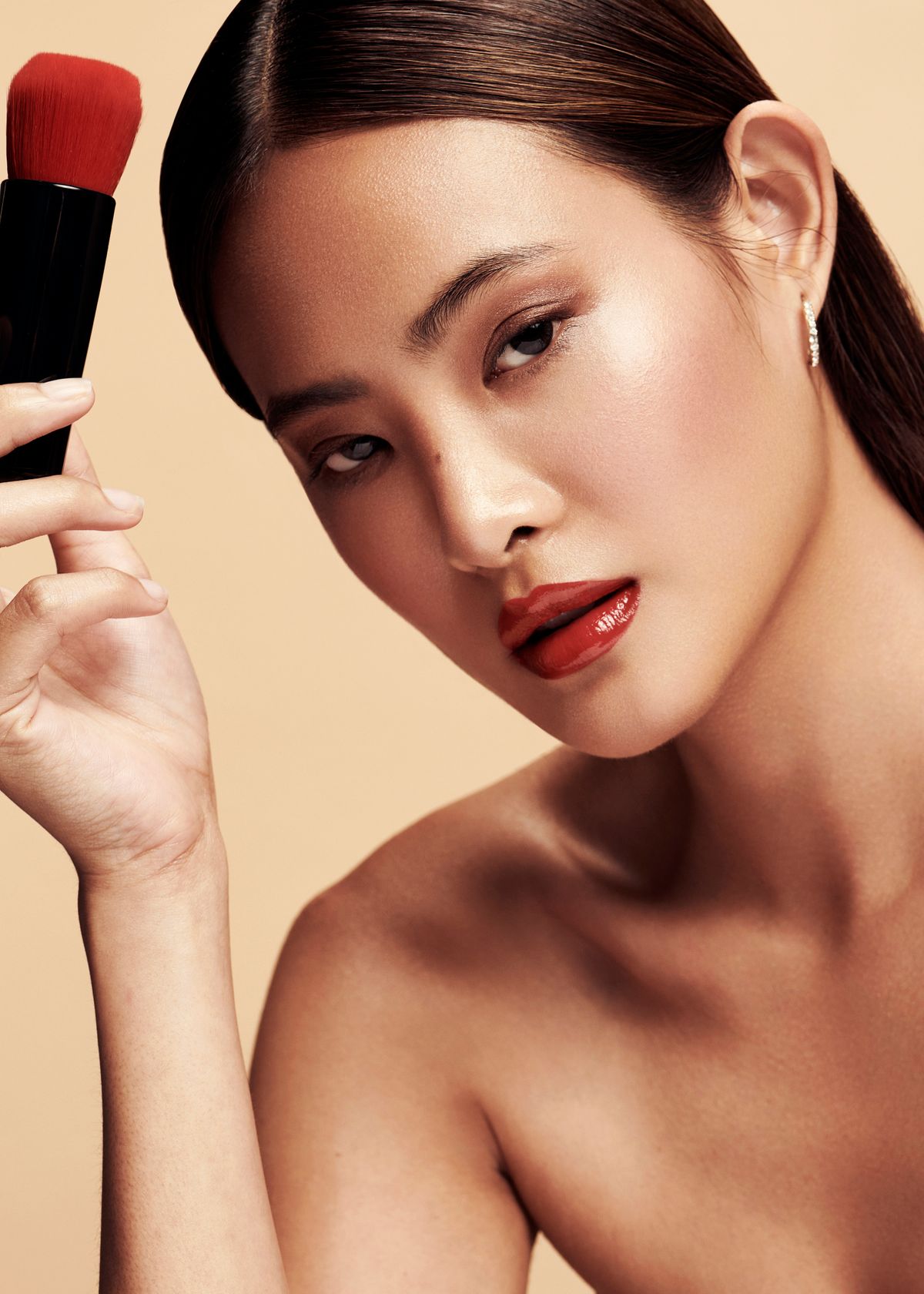 RET1_06242021_beauty39718.jpg