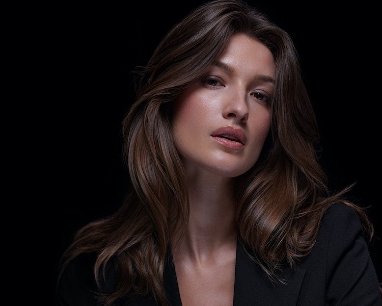 1593 2024-06-04 Beauty Cropped.jpg