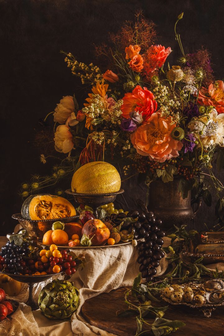 FLOWER&FRUIT.jpg