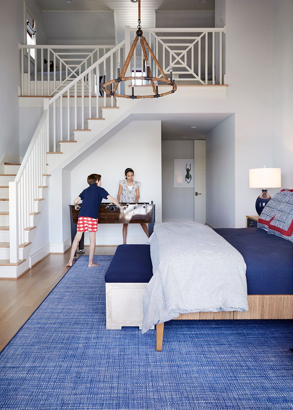 Long_Cove_Boys_Room-2.jpg