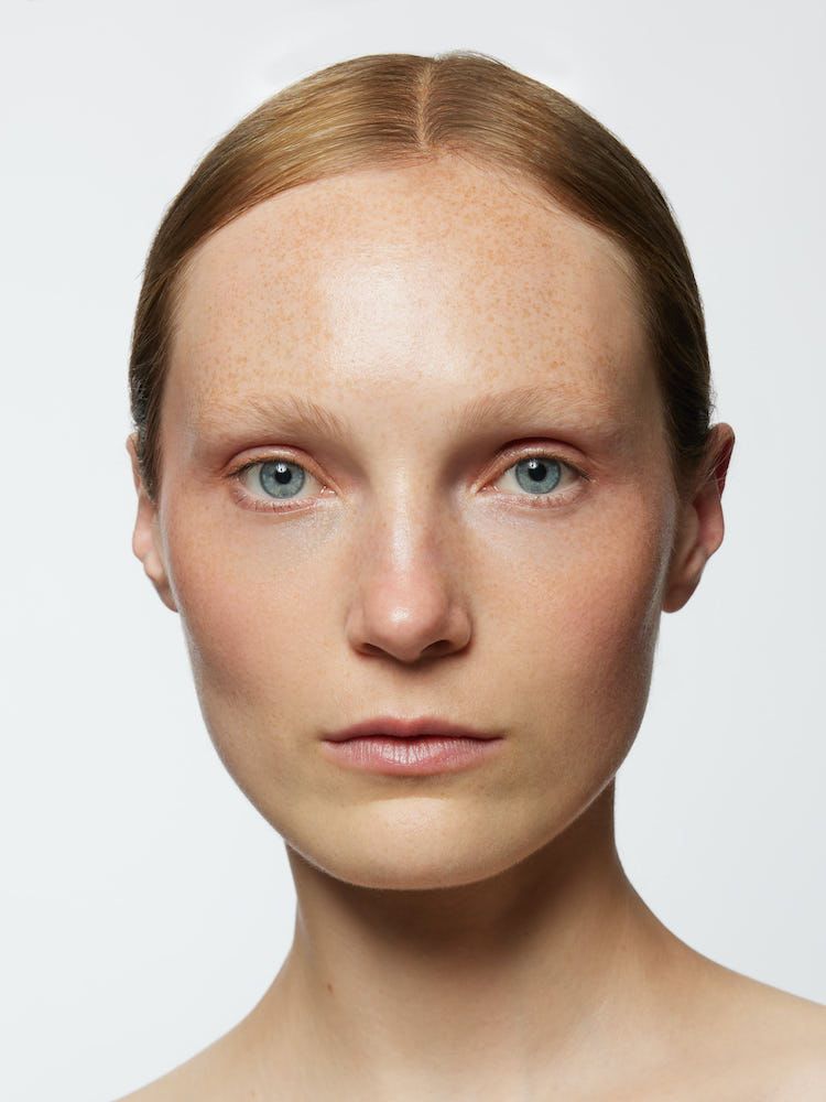 1779 2024-06-04 Beauty Cropped v1.jpg