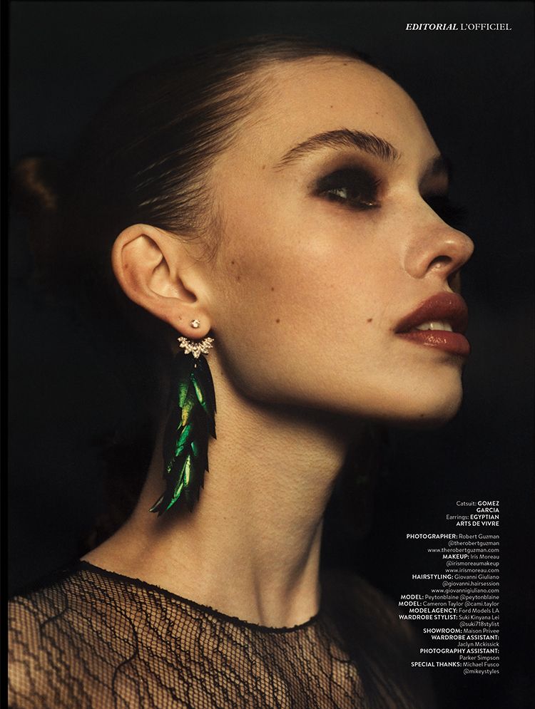 120_EDITORIAL_Neverland_10-PAGES-5-copy.jpg