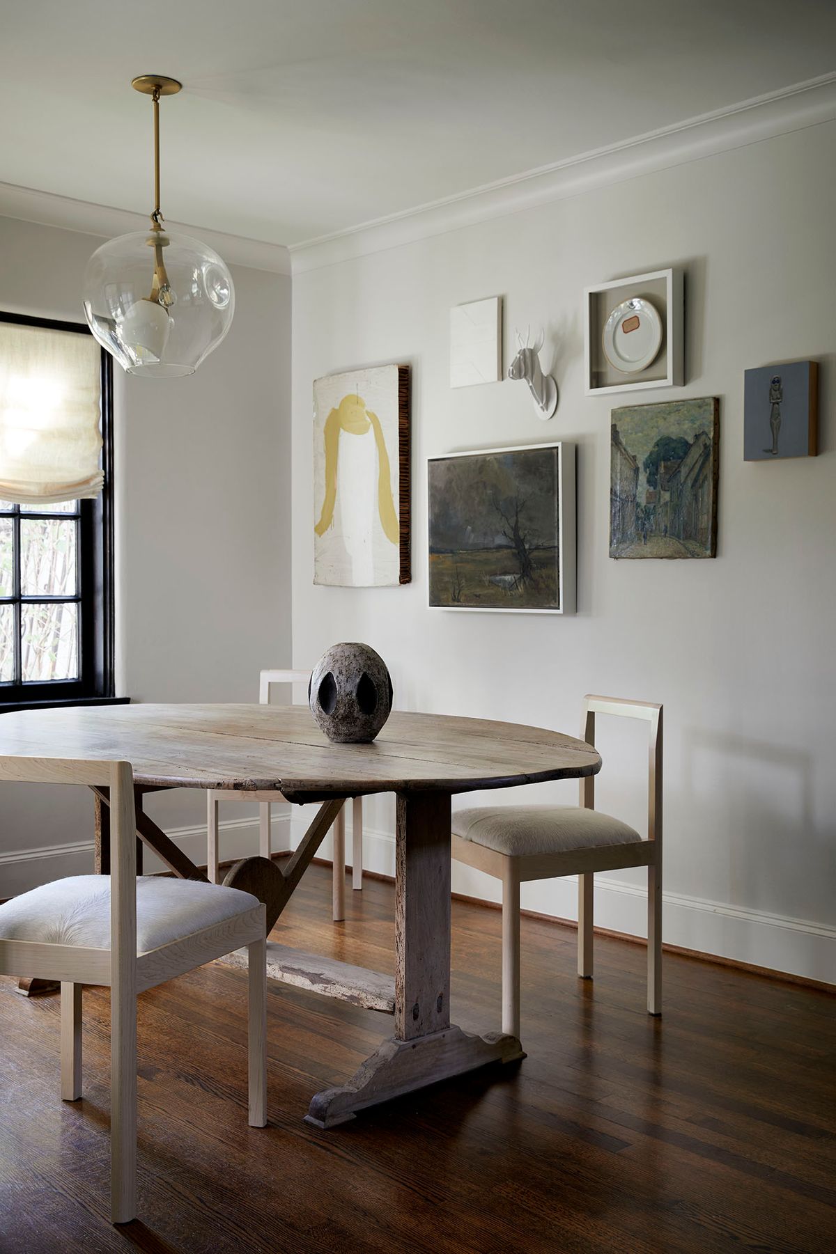 Sunset_Breakfast_Nook_v1.jpg