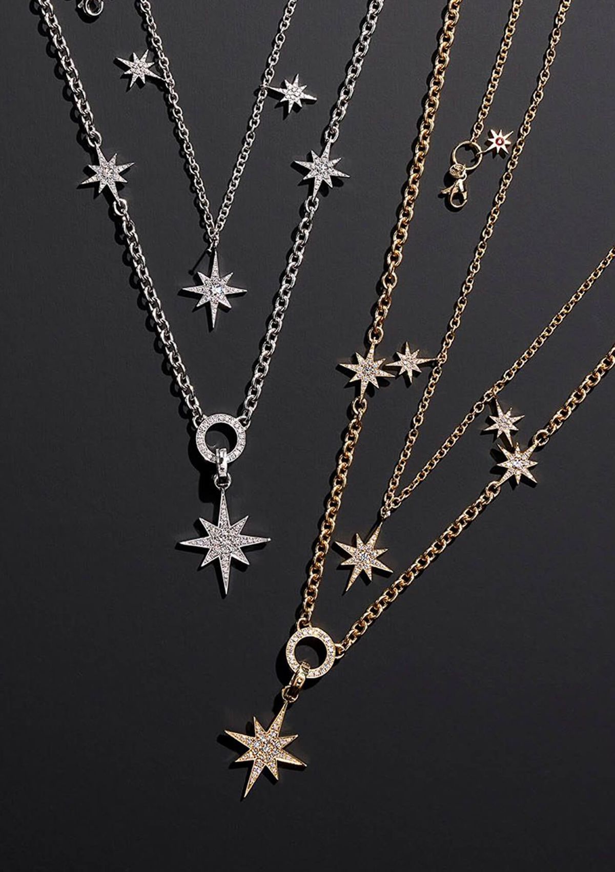 Star_Necklace-cropped.jpg