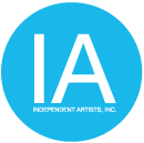 Independent Artists Agency | Dallas, Texas