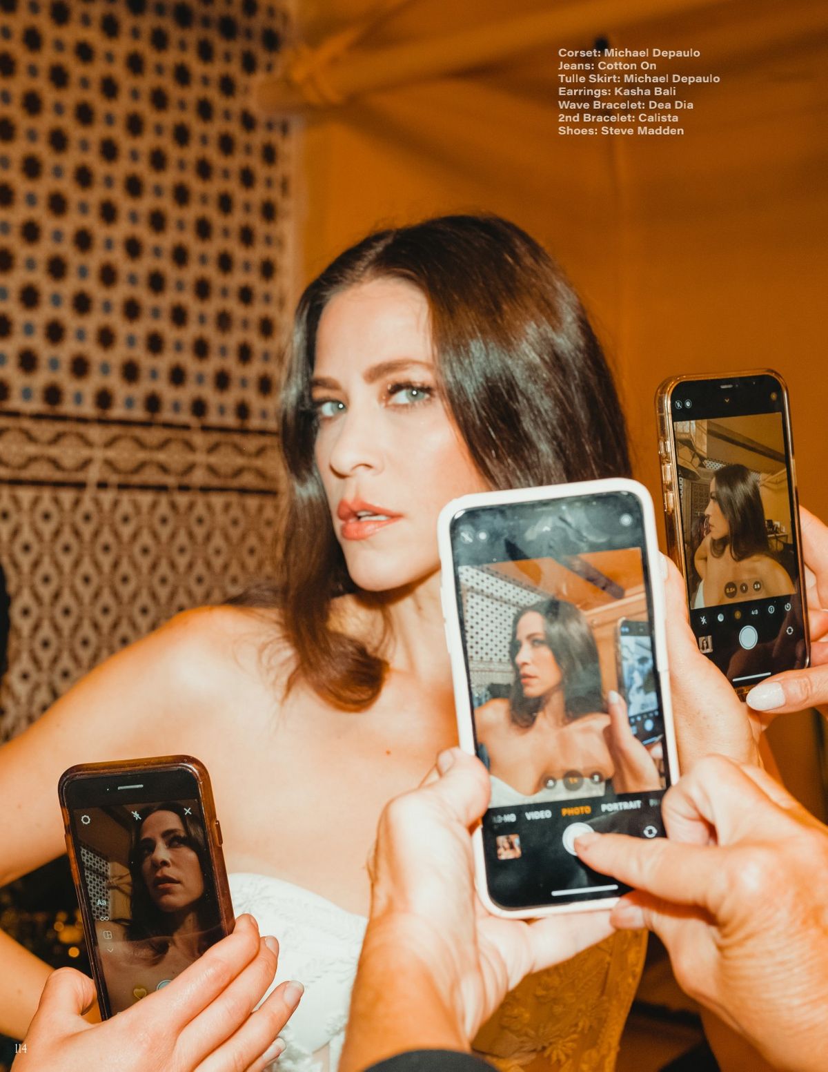 issue-12_114.jpg