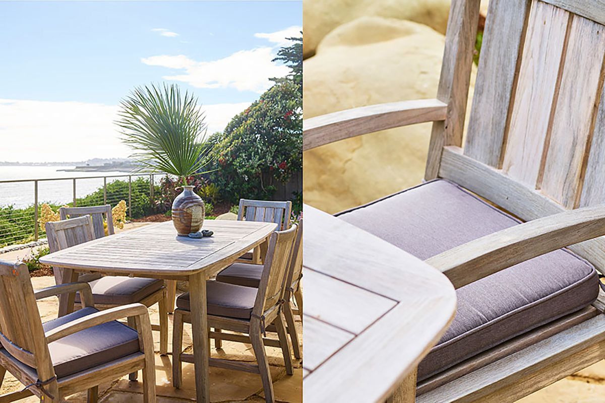 cavallo-weather-teak-santa-cruz-view.jpg