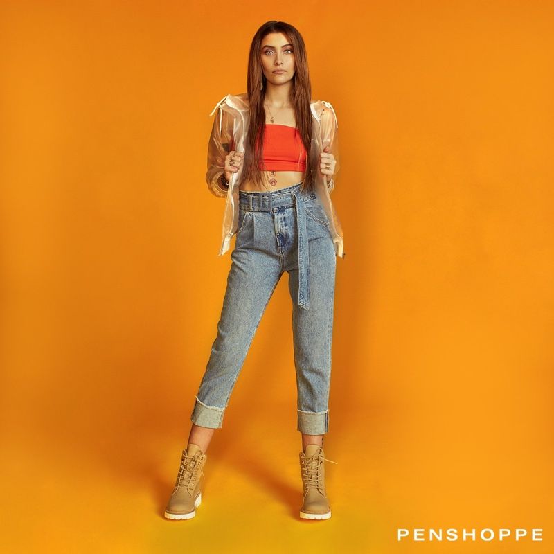Penshoppe-DenimLab-2019-Campaign05.jpg