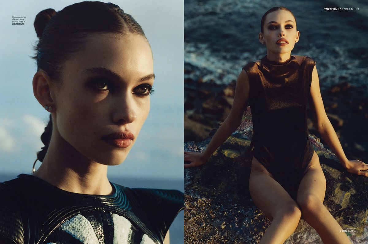 120_EDITORIAL_Neverland_10-PAGES-2.jpg