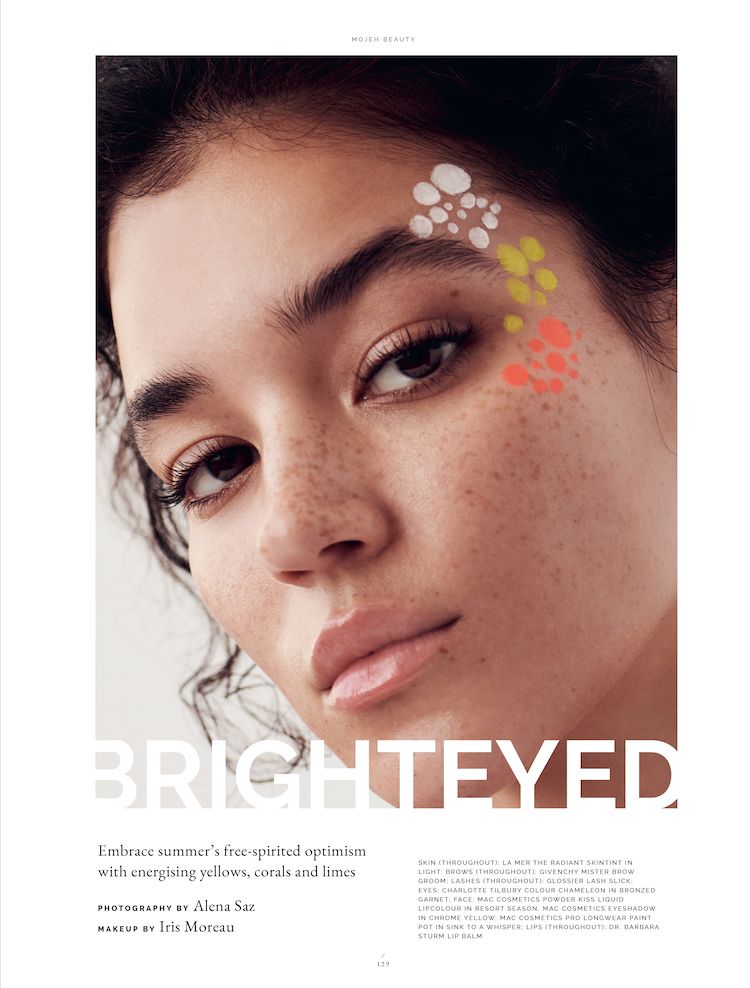 Brighteyed HR-2.jpg