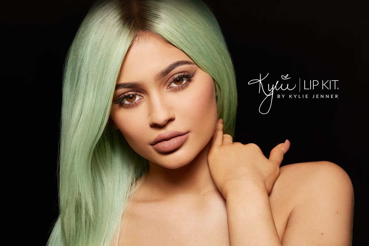 Kylie Lip Kit.jpg