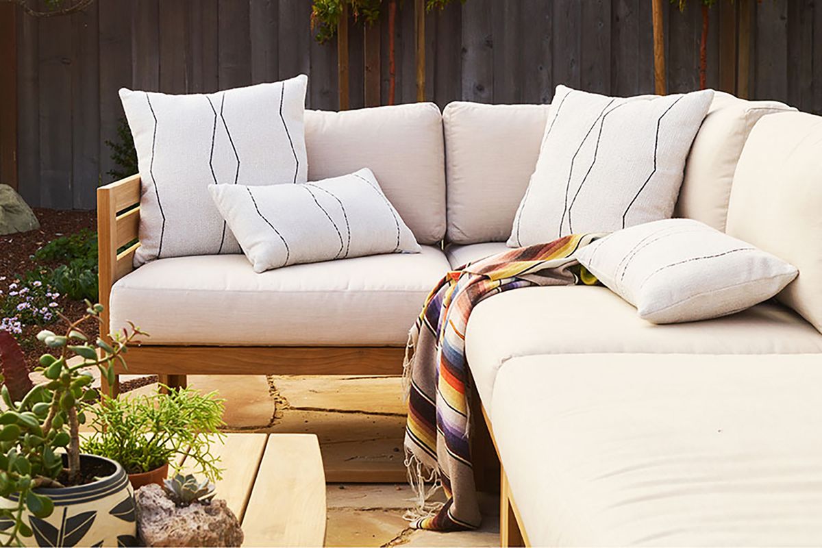 belvedere-sectional-in-teak.jpg