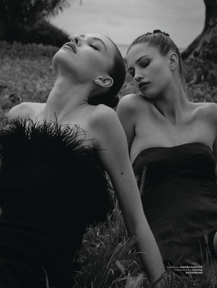 120_EDITORIAL_Neverland_10 PAGES-4.jpg
