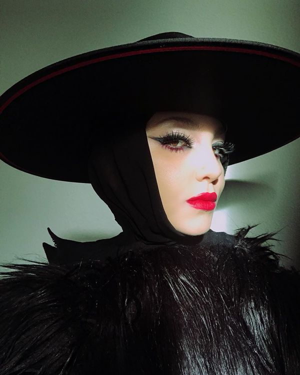 SandraSaenz.jpg