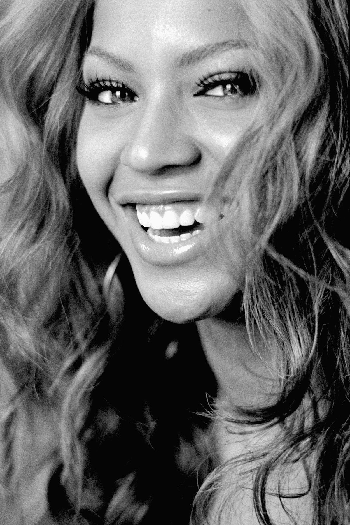 Beyonce_2003_Judson-01.jpg