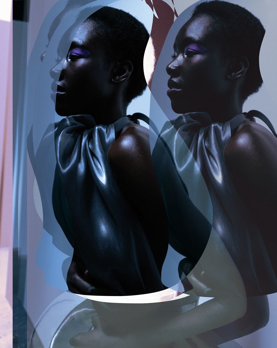 Final-Beauty-copy.jpg