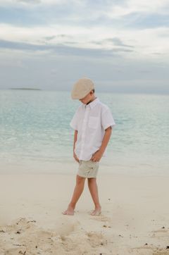 bahamas008.jpg